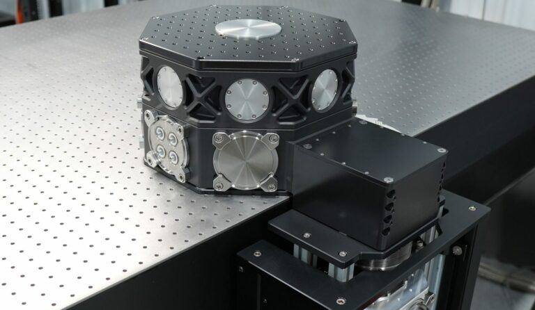 DSC00900-scaled-e1745517093899