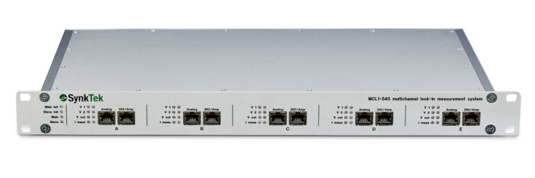 MCL1-540-1-2000