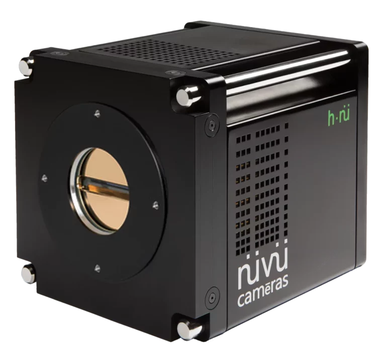 hnu-tdi-product
