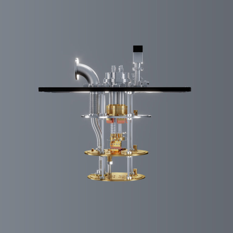 AF_Model_L_1K_Chandelier