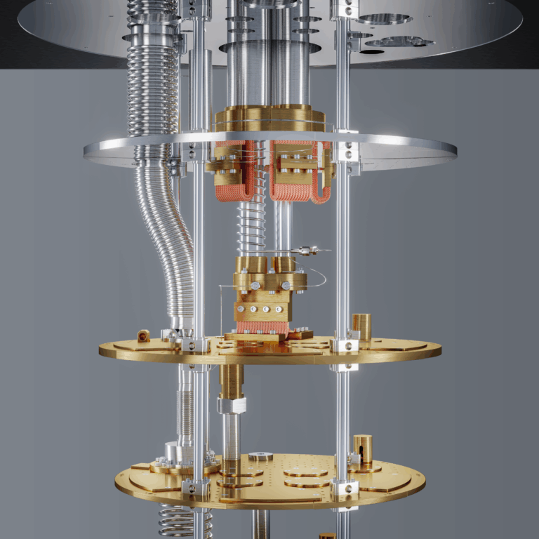 Af_Chandelier_close