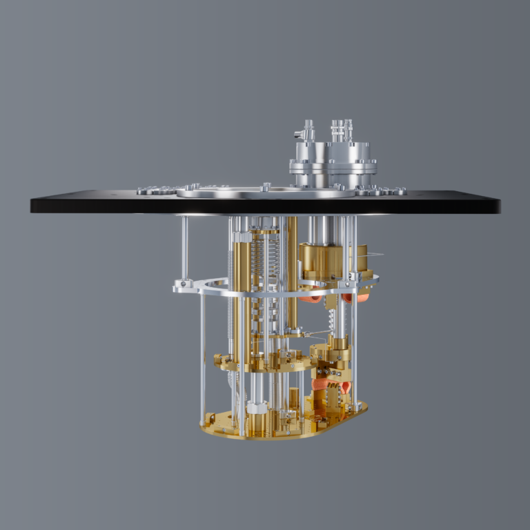 Model_I_Chandelier