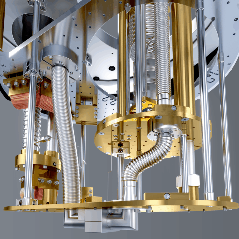 Model_I_Chandelier_close01
