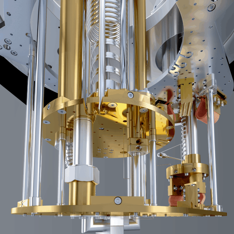 Model_I_Chandelier_close02